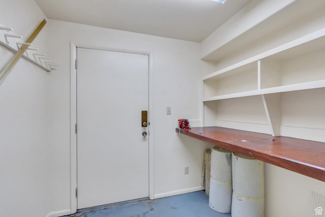 3223 Apache Ln, Provo, UT 84604 - view of storage