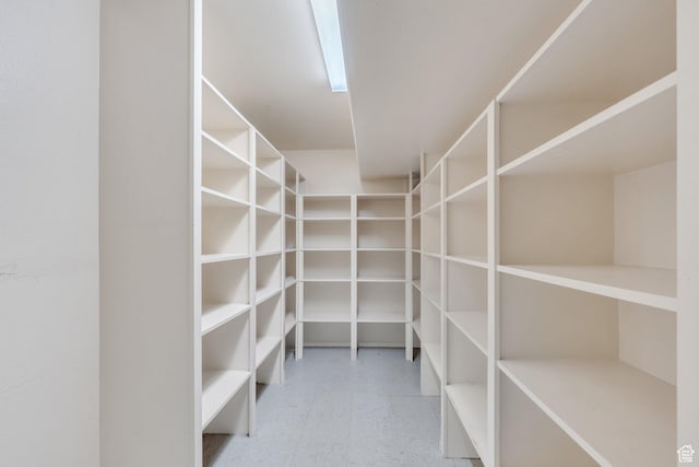 3223 Apache Ln, Provo, UT 84604 - view of pantry