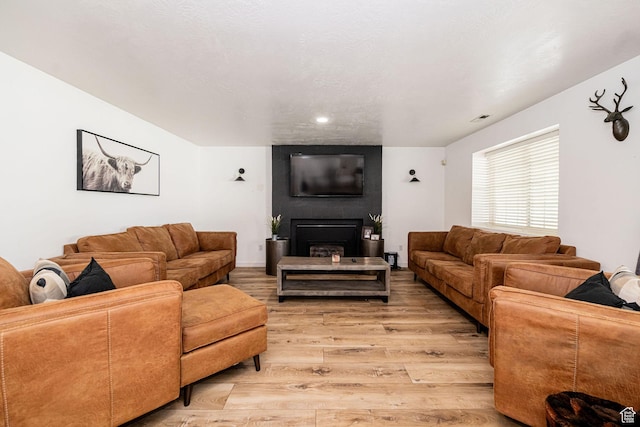 4088 W Jenny Lake Dr S, West Jordan, UT 84088 - photo 19