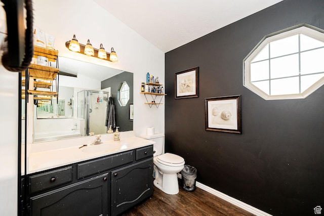 4088 W Jenny Lake Dr S, West Jordan, UT 84088 - photo 36