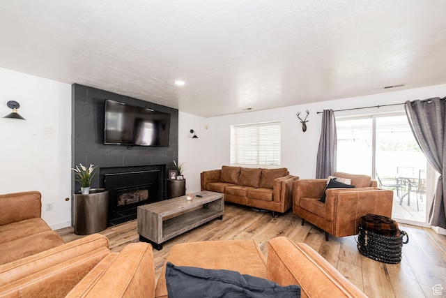 4088 W Jenny Lake Dr S, West Jordan, UT 84088 - photo 20