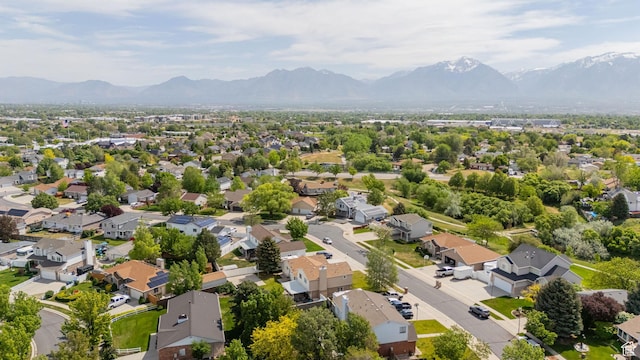 4088 W Jenny Lake Dr S, West Jordan, UT 84088 - photo 56