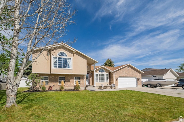 4088 W Jenny Lake Dr S, West Jordan, UT 84088 - photo 3