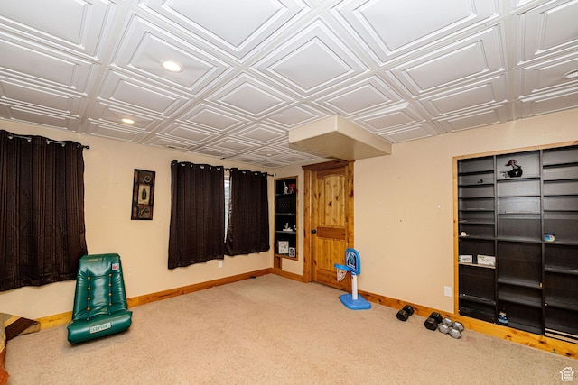 4088 W Jenny Lake Dr S, West Jordan, UT 84088 - photo 28