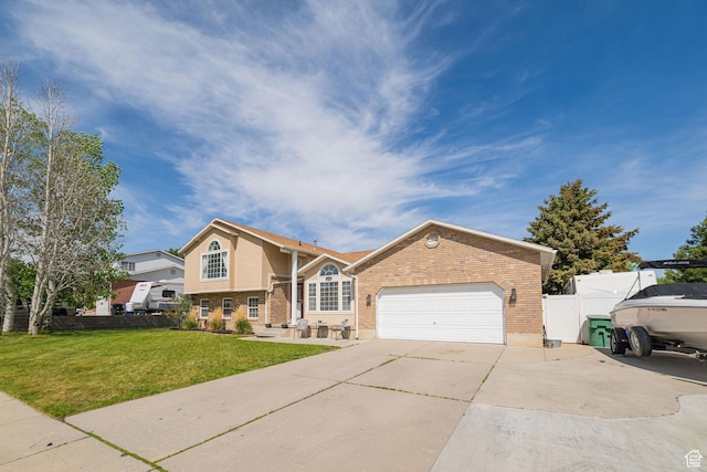 4088 W Jenny Lake Dr S, West Jordan, UT 84088 - photo 1