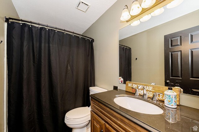 4088 W Jenny Lake Dr S, West Jordan, UT 84088 - photo 40
