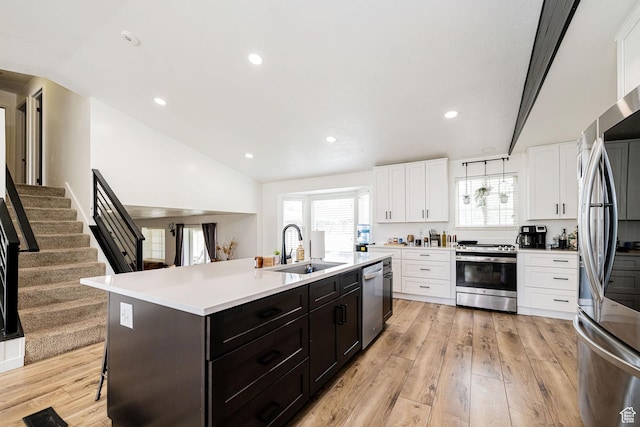 4088 W Jenny Lake Dr S, West Jordan, UT 84088 - photo 12