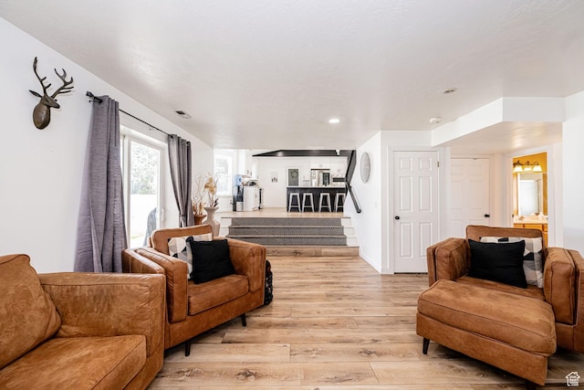 4088 W Jenny Lake Dr S, West Jordan, UT 84088 - photo 22