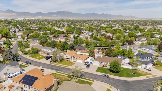 4088 W Jenny Lake Dr S, West Jordan, UT 84088 - photo 57