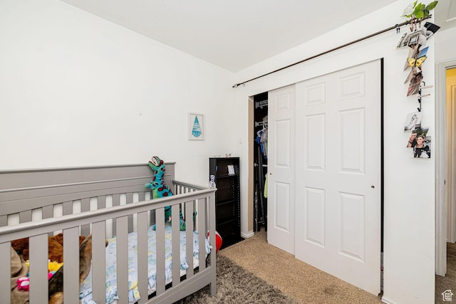 4088 W Jenny Lake Dr S, West Jordan, UT 84088 - photo 44