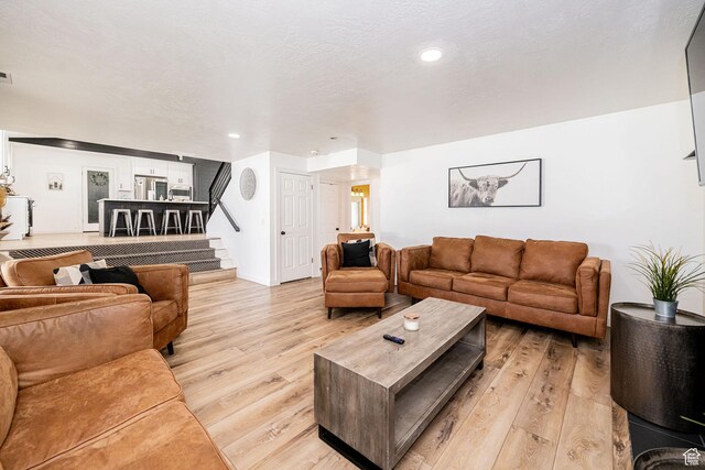 4088 W Jenny Lake Dr S, West Jordan, UT 84088 - photo 21