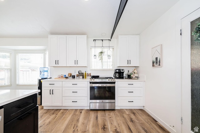 4088 W Jenny Lake Dr S, West Jordan, UT 84088 - photo 13