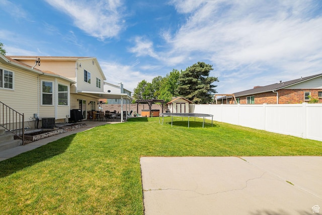 4088 W Jenny Lake Dr S, West Jordan, UT 84088 - photo 49