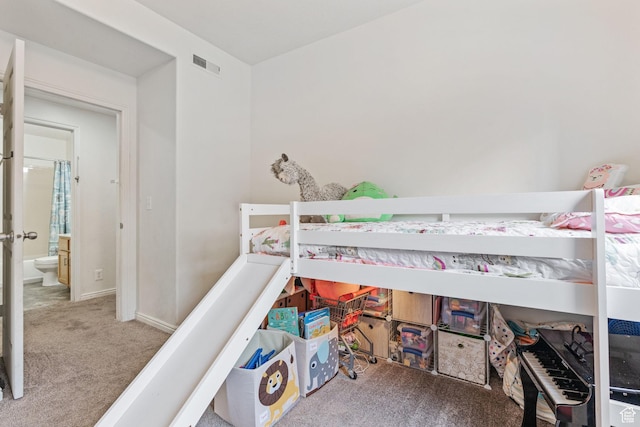 1456 S 430 W, Orem, UT 84058 - carpeted bedroom with baseboards