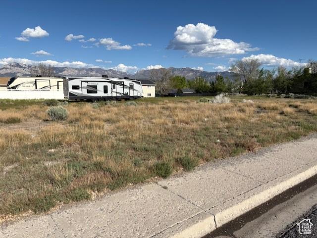 480 N Main St Unit 78, Milford, UT 84751