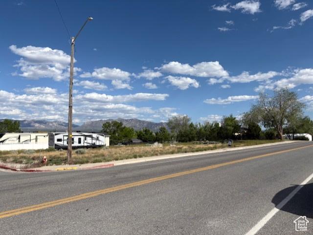 480 N Main St Unit 78, Milford, UT 84751