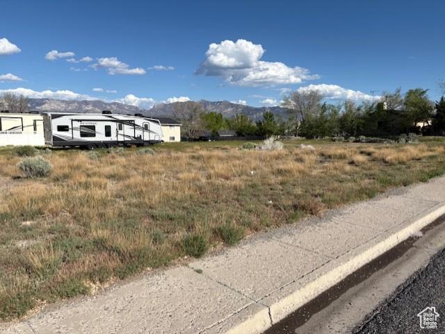 480 N Main St Unit 78, Milford, UT 84751