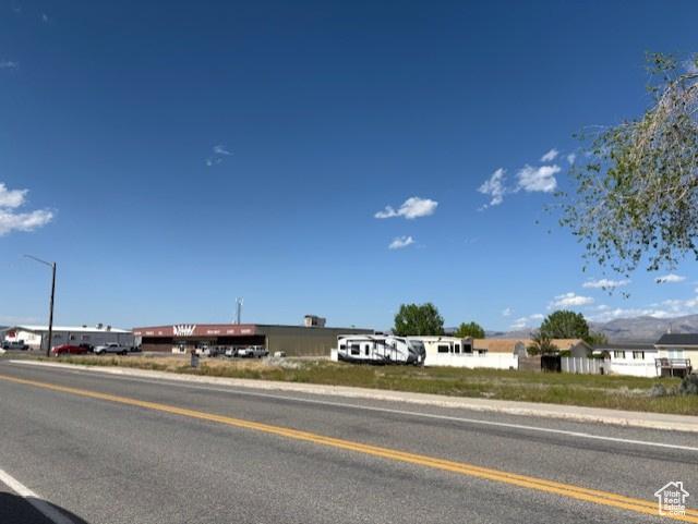 480 N Main St Unit 78, Milford, UT 84751