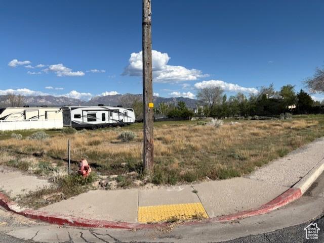480 N Main St Unit 78, Milford, UT 84751