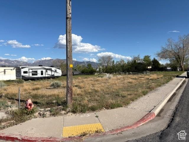 480 N Main St Unit 78, Milford, UT 84751