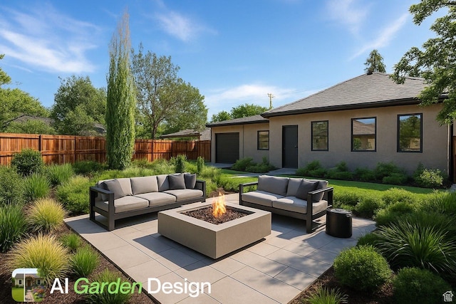 3670 S 1300 E, Millcreek, UT 84106 - photo 43