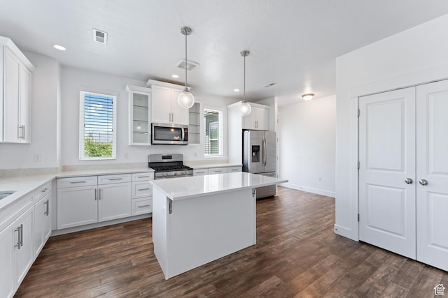 5059 W Daybreak Pkwy, South Jordan, UT 84009 - photo 2