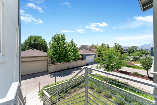5059 W Daybreak Pkwy, South Jordan, UT 84009 - photo 18