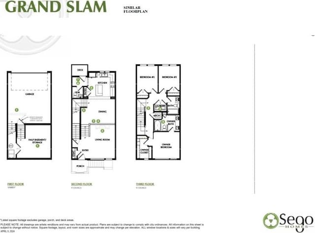 5059 W Daybreak Pkwy, South Jordan, UT 84009 - photo 4
