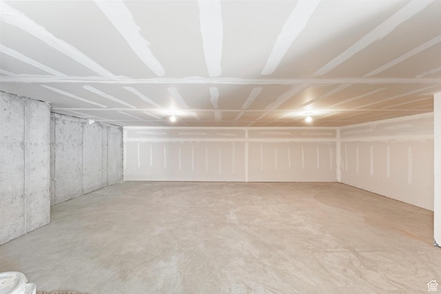 5059 W Daybreak Pkwy, South Jordan, UT 84009 - photo 22
