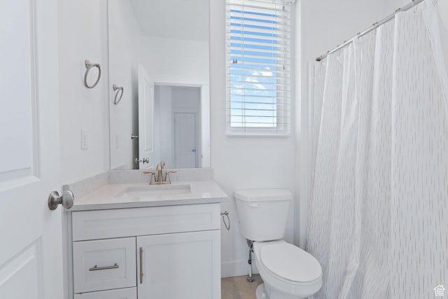 5059 W Daybreak Pkwy, South Jordan, UT 84009 - photo 15