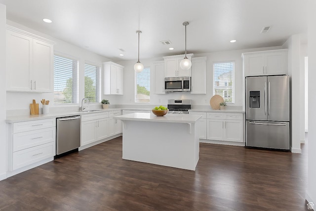5059 W Daybreak Pkwy, South Jordan, UT 84009 - photo 1