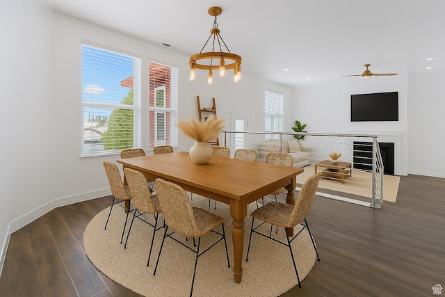 5059 W Daybreak Pkwy, South Jordan, UT 84009 - photo 9