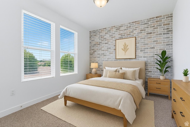 5059 W Daybreak Pkwy, South Jordan, UT 84009 - photo 16