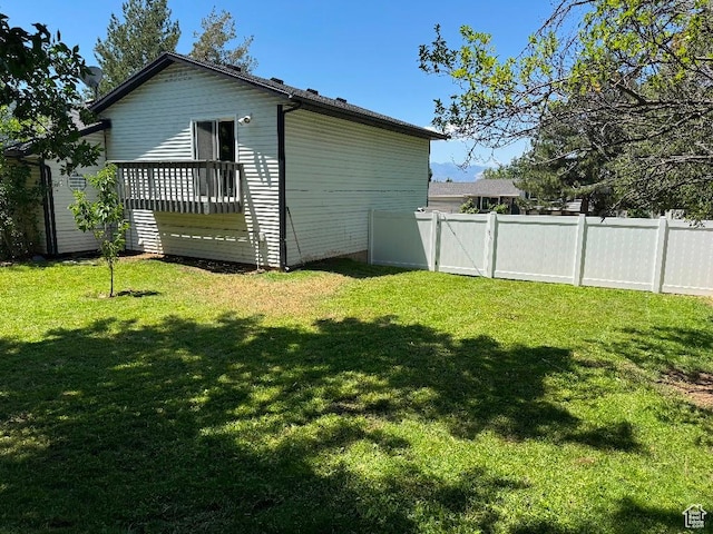 10287 S Locksley Rd, Sandy, UT 84092 - photo 7