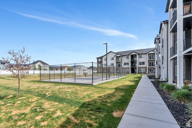 1218 S Sawmill Blvd Unit 1-106, Heber City, UT 84032 - view of home's community featuring a residential view