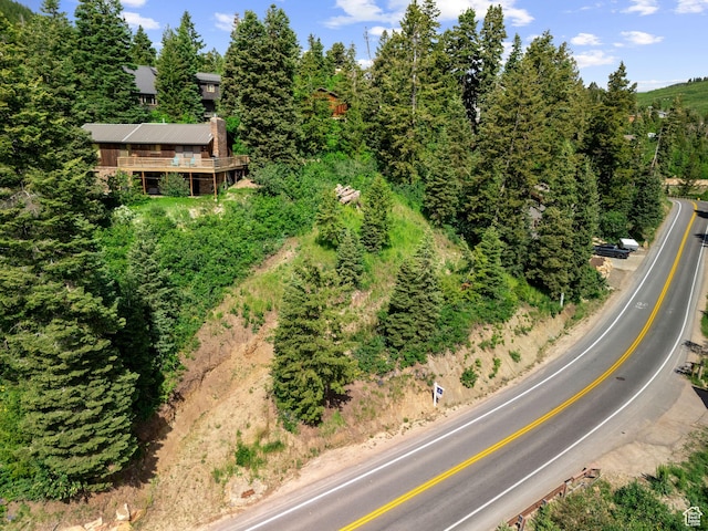 360 Parkview Dr Unit 74-A, Park City, UT 84098
