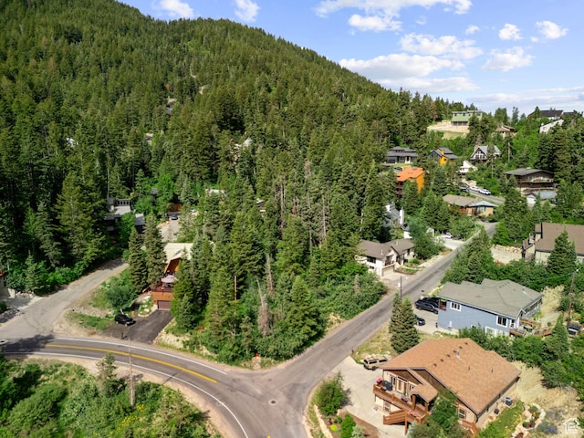 360 Parkview Dr Unit 74-A, Park City, UT 84098