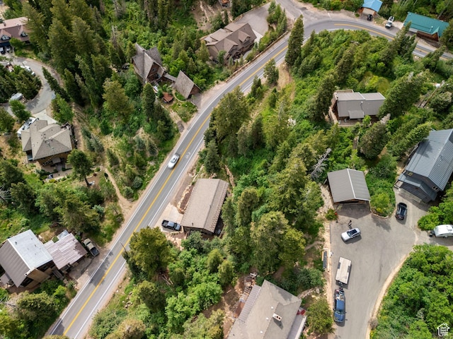 360 Parkview Dr Unit 74-A, Park City, UT 84098