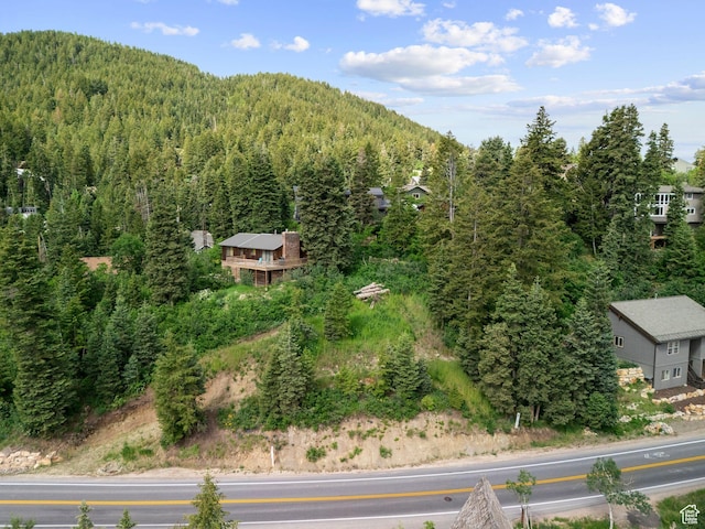 360 Parkview Dr Unit 74-A, Park City, UT 84098