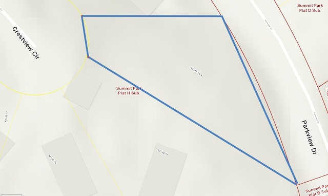 360 Parkview Dr Unit 74-A, Park City, UT 84098