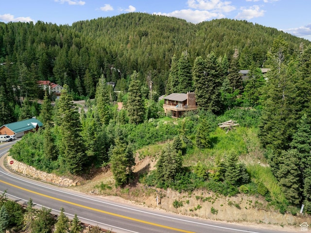 360 Parkview Dr Unit 74-A, Park City, UT 84098