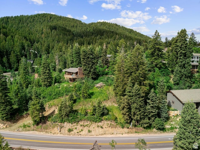 360 Parkview Dr Unit 74-A, Park City, UT 84098