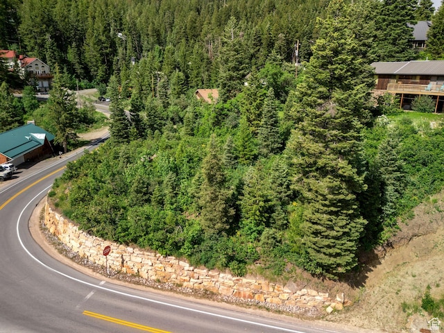 360 Parkview Dr Unit 74-A, Park City, UT 84098