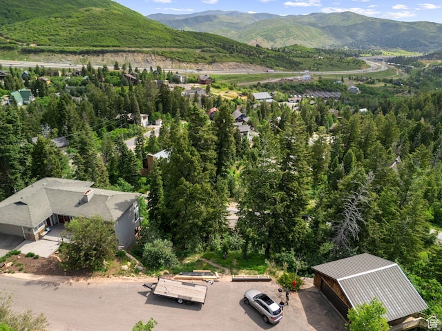 360 Parkview Dr Unit 74-A, Park City, UT 84098