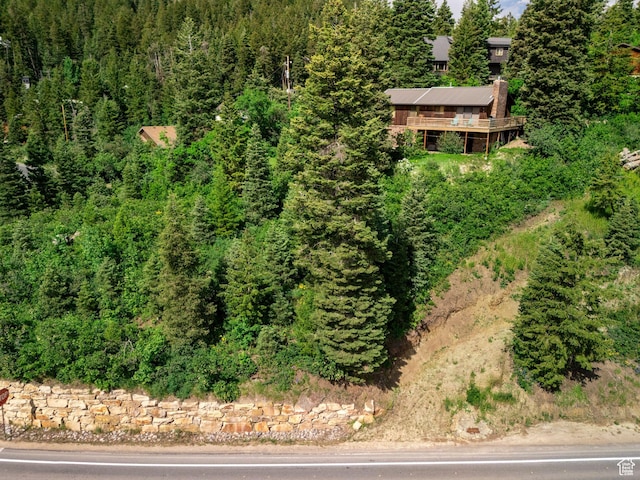 360 Parkview Dr Unit 74-A, Park City, UT 84098
