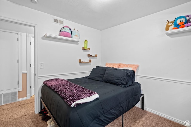 1512 N 1335 W, Orem, UT 84057 - carpeted bedroom featuring baseboards