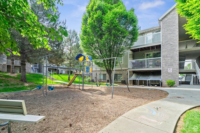 1512 N 1335 W, Orem, UT 84057 - view of surrounding community