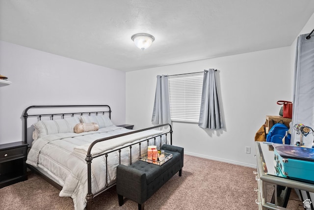 1512 N 1335 W, Orem, UT 84057 - bedroom with carpet flooring and baseboards