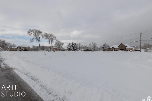 1577 E S Weber Dr Unit 3, South Weber, UT 84405