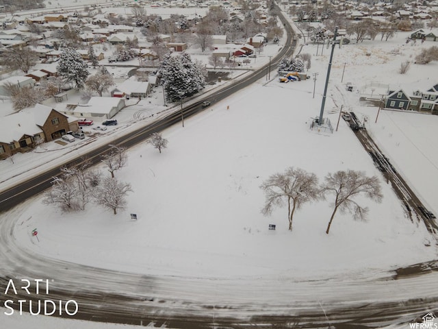 1577 E S Weber Dr Unit 3, South Weber, UT 84405